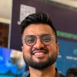 Manpreet Singh